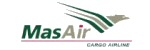 MAS Air Cargo